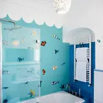 Breathtaking With Sea View In The Heart Of Bed and breakfast 3*