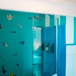Bed and breakfast Breathtaking With Sea View In The Heart Of Positano