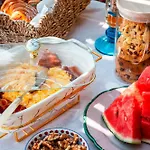 Bed and breakfast Breathtaking With Sea View In The Heart Of 3*