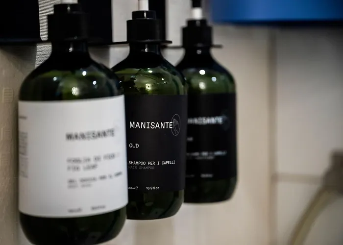 Breathtaking With Sea View In The Heart Of 3*