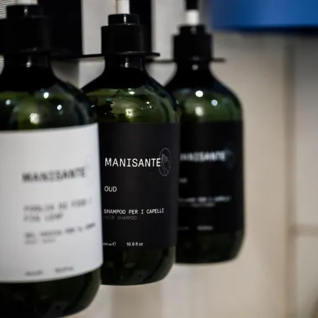 Breathtaking With Sea View In The Heart Of 3*