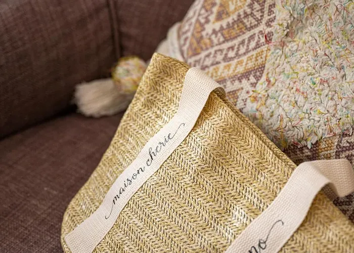 Breathtaking With Sea View In The Heart Of Positano